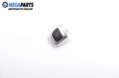 Бутони автопилот за Jeep Cherokee SUV III (09.2001 - 01.2008)